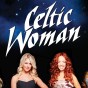 Celtic Woman Reschedule Australian Tour&nbsp;Dates