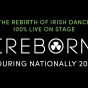 Eireborne’s spectacular Irish Dance Rock Show returns in&nbsp;2024