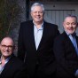 The Irish Tenors bringing 25th Anniversary Tour to&nbsp;Brisbane