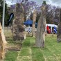First Brisbane Celtic Festival to be held at Standing&nbsp;Stones