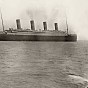 New Titanic exhibition making Australian debut in&nbsp;Brisbane