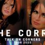 The Corrs announce three Australian dates in&nbsp;2025