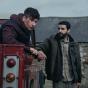 Irish Film Festival Australia unveils diverse&nbsp;line-up